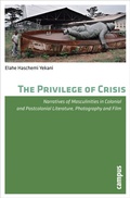 Cover: The Privilege of Crisis - Campus