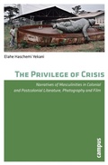 Cover: The Privilege of Crisis - Campus