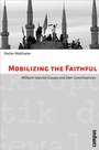 Cover: Mobilizing the Faithful - Campus