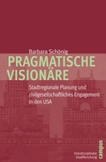 Abbildung von: Pragmatische Visionäre - Campus