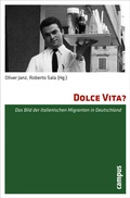 Cover: Dolce Vita? - Campus