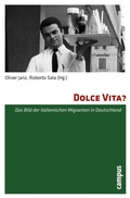 Cover: Dolce Vita? - Campus