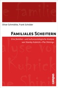 Cover: Familiales Scheitern - Campus