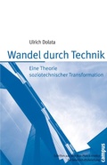 Cover: Wandel durch Technik - Campus