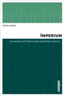Cover: Imperium - Campus
