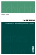 Cover: Imperium - Campus