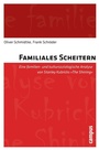 Cover: Familiales Scheitern - Campus