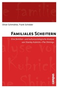 Cover: Familiales Scheitern - Campus