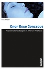 Cover: Drop Dead Gorgeous - Campus