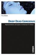 Cover: Drop Dead Gorgeous - Campus