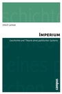 Cover: Imperium - Campus