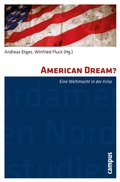 Cover: American Dream? - Campus