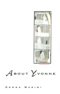 Cover: About Yvonne - W. W. Norton & Company