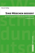 Bild: Sind Mädchen besser? - Campus
