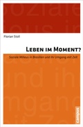 Cover: Leben im Moment? - Campus