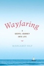 Cover: Wayfaring - Image