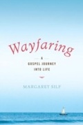 Cover: Wayfaring - Image