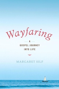 Enlarge image Cover: Wayfaring - Image