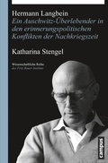 Cover: Hermann Langbein - Campus