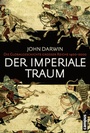 Cover: Der imperiale Traum (Sonderausgabe) - Campus