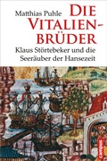 Cover: Die Vitalienbr&uuml;der - Campus