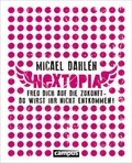 Cover: Nextopia - Campus