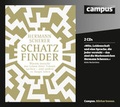 Cover: Schatzfinder - Campus