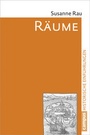 Cover: Räume - Campus