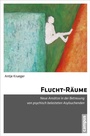 Cover: Flucht-Räume - Campus