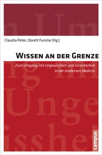 Bild vergrößern Bild: Wissen an der Grenze - Campus