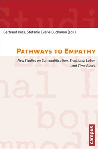 Enlarge image Cover: Pathways to Empathy - Campus