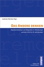 Bild: Das Andere denken - Campus