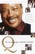 Cover: Q - Crown