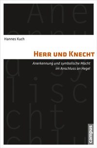Enlarge image Cover: Herr und Knecht - Campus