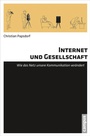 Cover: Internet und Gesellschaft - Campus