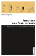 Cover: Internet und Gesellschaft - Campus