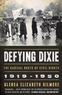 Cover: Defying Dixie - W. W. Norton & Company