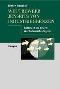 Cover: Wettbewerb jenseits von Industriegrenzen - Campus