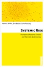 Bild: Systemic Risk - Campus