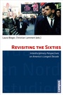 Cover: Revisiting the Sixties - Campus