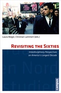 Cover: Revisiting the Sixties - Campus