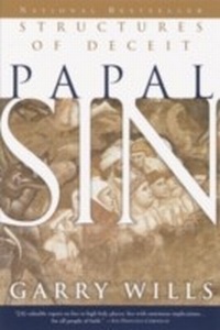 Abbildung von: Papal Sin - Image