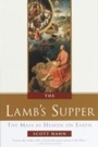 Cover: The Lamb's Supper - Image