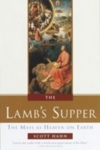 Abbildung von: The Lamb's Supper - Image