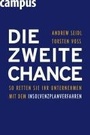 Cover: Die zweite Chance - Campus