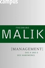 Cover: Management - Campus
