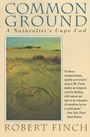 Cover: Common Ground - W. W. Norton & Company