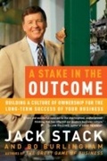 Cover: A Stake in the Outcome - Currency