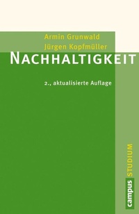 Bild vergrößern Bild: Nachhaltigkeit - Campus