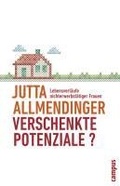Cover: Verschenkte Potenziale? - Campus